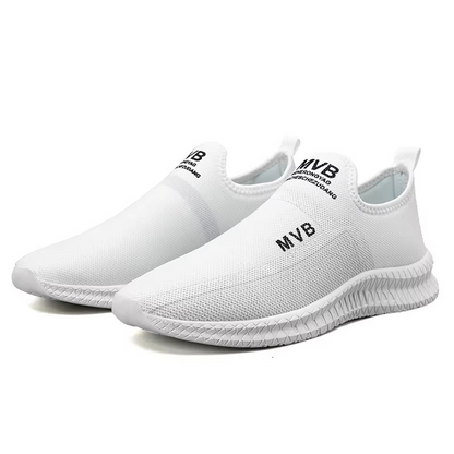 DNSTY™ | Luno Sneakers