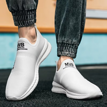 DNSTY™ | Luno Sneakers