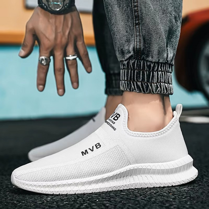 DNSTY™ | Luno Sneakers