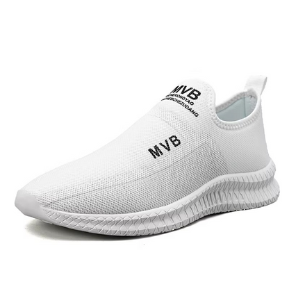 DNSTY™ | Luno Sneakers