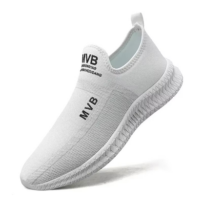 DNSTY™ | Luno Sneakers
