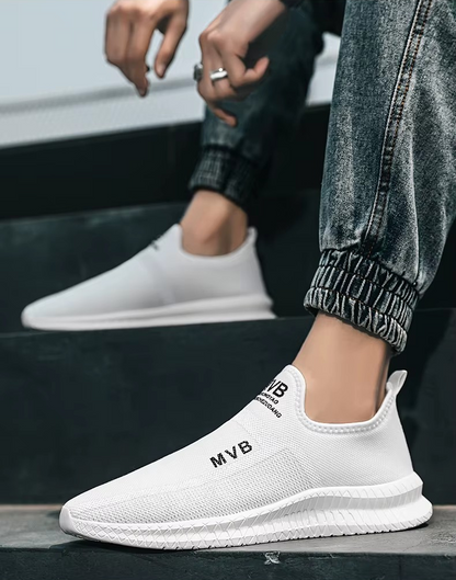 DNSTY™ | Luno Sneakers