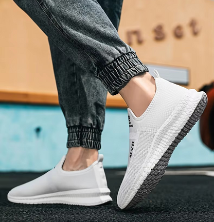 DNSTY™ | Luno Sneakers