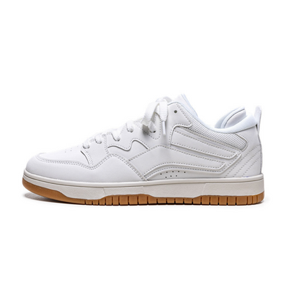 DNSTY™ | Peace Sneakers