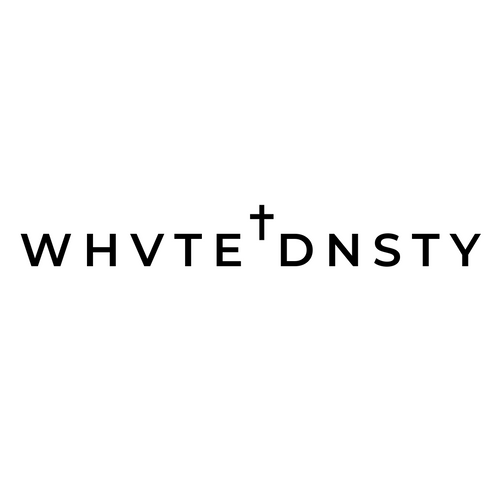 WHVTE DNSTY™ 